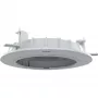 Axis upotusasennus TP3204-E P3735-PLE/P3737-PLE/P3738-PLE
