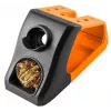 NEO tools 19-200 juotosasema