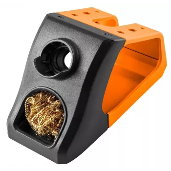 Juotosasema NEO tools 19-200 syvyys 134 mm paino 820 g