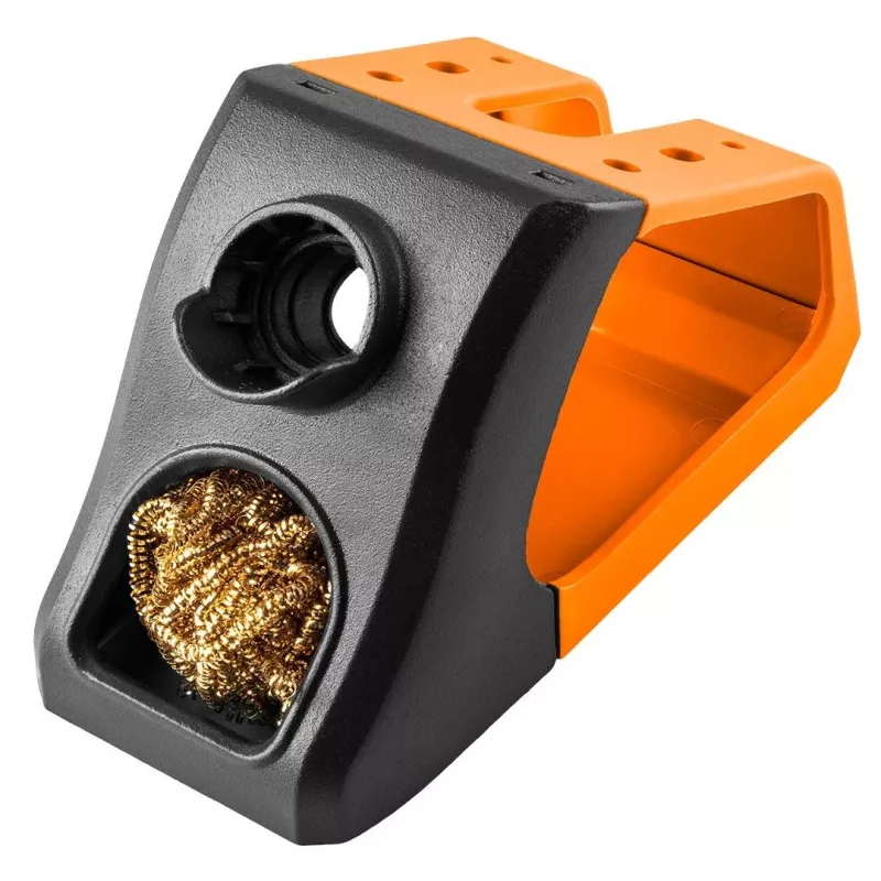 NEO tools 19-200 juotosasema