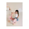 Vauvansänky Baby Nurse