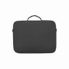 Sbox NLS-3015B musta New York