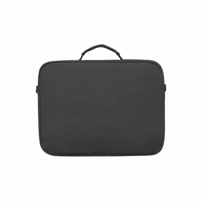 Sbox NLS-3015B musta New York