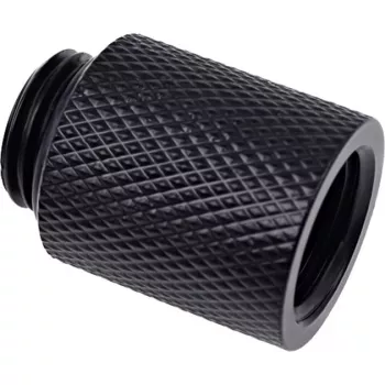 Jäähdytysjärjestelmän osa Alphacool 17256