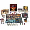 Horrified Dungeons & Dragons, lautapeli