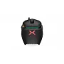 Krux Bot RGB langallinen modulaarinen pelihiiri