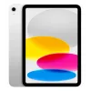 Apple iPad 512 GB 27,9 cm (11) Wi-Fi 6 (802.11ax) iPadOS 18 hopea