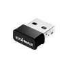 Edimax EW-7822ULC verkkokortti WLAN 867 Mbit/s
