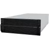 Tallennuspalvelin Synology HD6500 Rack 4U Intel Xeon Silver 4210R 64GB DDR4