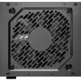 Antec CSK850 Pro Bronze+ ATX3.1 puolimodulaarinen - PC-/palvelinvirtalähde (0-761345-20069-1)