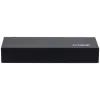 Verkkokytkin DAHUA SF1008-EUR 8-porttinen 10/100 Mbit/s hallitsematon