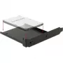 HDD-kehikko DeLOCK 18212 yleinen tietokonekotelon osa