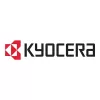 KYOCERA MK-8335A huoltosarja