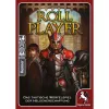 Roll Player, lautapeli