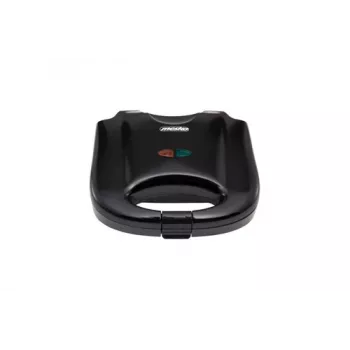 Mesko Home MS 3032 voileipägrilli, 750 W, musta