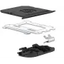 HP muovisarja HP EliteBook 840 G2 EliteBook 740 G2