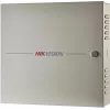 Kulunvalvontaohjain Hikvision DS-K2604T harmaa 345x373x98mm