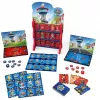 Paw Patrol: Games HQ - pelikokoelma, perhepeli