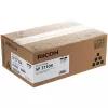 Ricoh SP 3710X (408285) värikasetti, musta (SPEC)