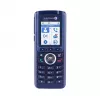 DECT-puhelin Alcatel-Lucent 3BN67378AA