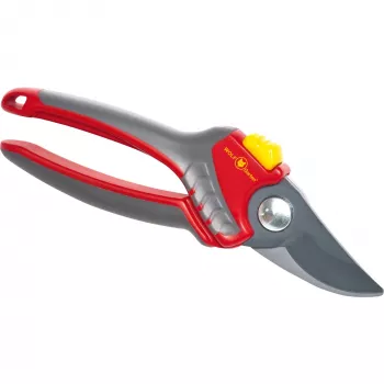 Ruohonleikkuri WOLF-Garten RR 4000 PREMIUM PLUS