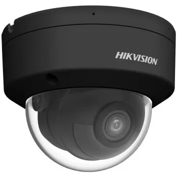 IP-valvontakamera Hikvision Pro Series DS-2CD2146G2H-ISU(2.8mm)(eF) musta