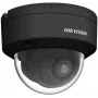 IP-valvontakamera Hikvision Pro Series DS-2CD2146G2H-ISU(2.8mm)(eF) musta