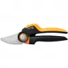 Fiskars X-SERIES M P921 oksasakset