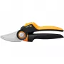Fiskars X-SERIES M P921 oksasakset