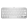 Langaton näppäimistö Logitech MX Keys Mini For Mac