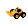 RC-auto My little Stunt Loader