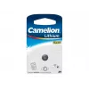 Kertakäyttöparisto Camelion CR927-BP1