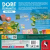 Pegasus Spiele 51241G lautapeli perhe
