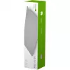 Hiirimatto Razer Pro Glide harmaa