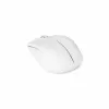 Bluetooth-hiiri Dicota D32044