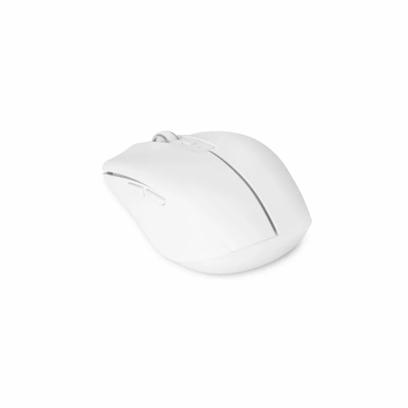 Bluetooth-hiiri Dicota D32044
