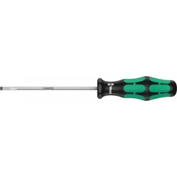 Wera ruuvitaltta taltta 2,5x0,4 mm (335 0,4x2,5x60)
