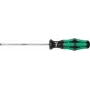 Wera ruuvitaltta taltta 2,5x0,4 mm (335 0,4x2,5x60)