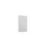 Kannettava varavirtalähde Xiaomi WPB0507 5000 mAh