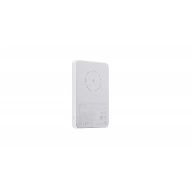 Kannettava varavirtalähde Xiaomi WPB0507 5000 mAh