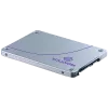 Solidigm D3-S4620 3,84 TB 2,5 tuuman Serial ATA III TLC 3D NAND