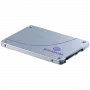 Solidigm D3-S4620 3,84 TB 2,5 tuuman Serial ATA III TLC 3D NAND