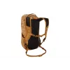 Thule 4089 Stir 18L vaellusreppu Wood Thrush