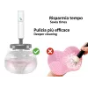 Vedenkeitin Beper P302VIS060 — 1,7 L tilavuus, 2200 W teho