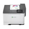 Tulostin Lexmark CS531dw väritulostin