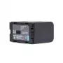 Extra Digital akku Panasonic D320 D28S DV00DV1094 – vara-akku Panasonic D320/D28S