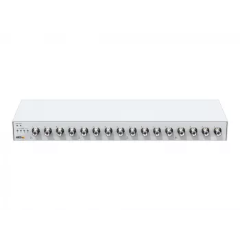 Videopalvelin Axis 02036-003