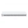 Videopalvelin Axis 02036-003