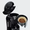 Suodatinkahvinkeitin Severin 1 L KA 9306