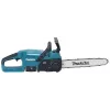 Makita DUC357 sininen